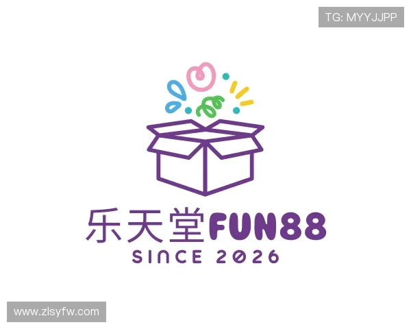 发现乐天堂fun88
